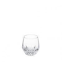 Schnapsglas Folia